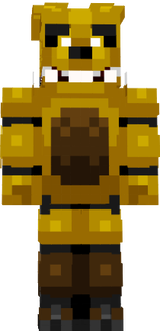 eggward v3
