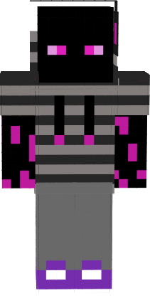 Preview of texture: crowler