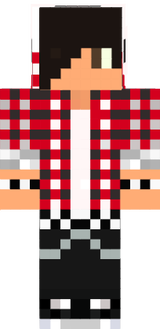 emoroida