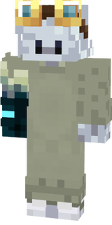 shulkef
