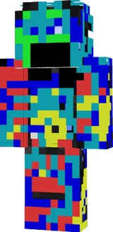 Mutant