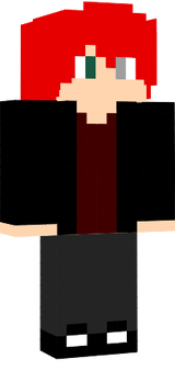 Levi