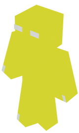 SYANNARA