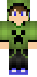 steve