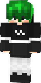 DaanVinci
