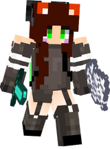 KitaBase