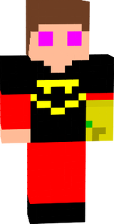 Scootaderp