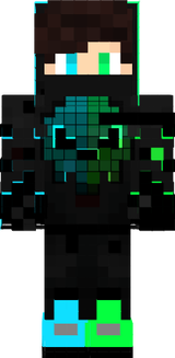 qeqwe