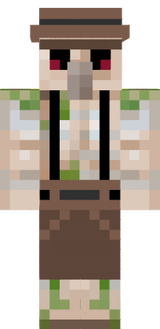 IronGollem