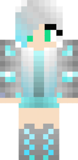 DAIMONT