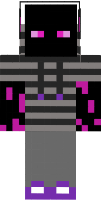 Preview of texture: crowlers
