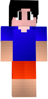 upgrate nahuel