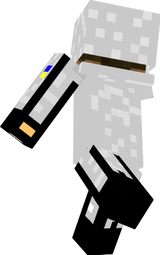 daw