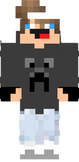 kkk GP