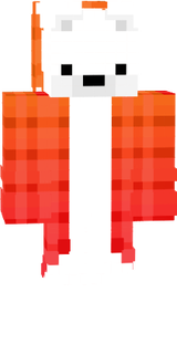 dhfyfj