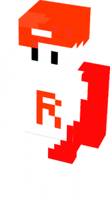 Ryosuke