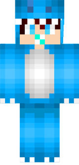 bebe