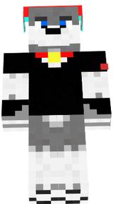 dffg