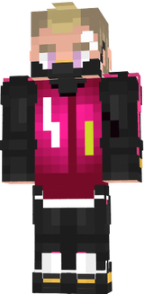 Promike