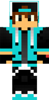 89182556819