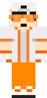 boboboy