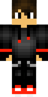Jean_Elric