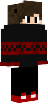 Zombey.png
