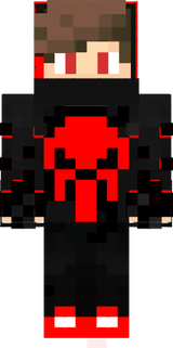 Grosnounours