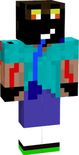 фы
