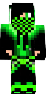 Captain_Dark1