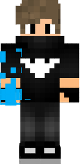 jandimdark