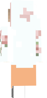 Ola_Ola_Ola