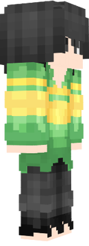 nicolasvicio