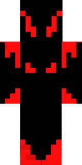 fire venom