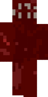 fnafcarterskin