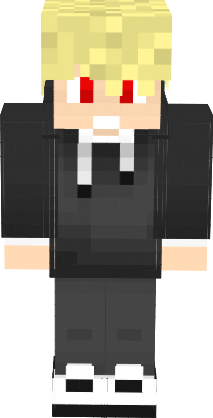 Preview of texture: PeeKunG