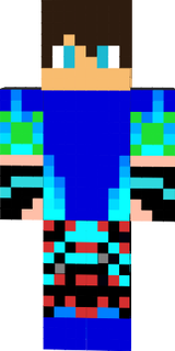gtui