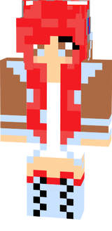 mookgamer