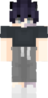 Pakubisko