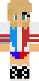 harleyskin