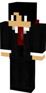 Pedraogamer04