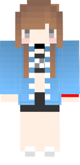 mapleleavesd