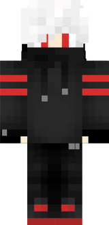 dimon748159265