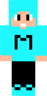 mohmed hamde