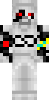 NewSteve32ZXC