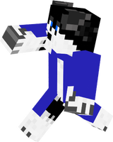 Monty