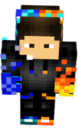 DANTDM