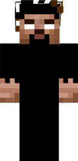 grgre