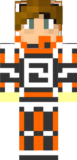 gfg