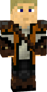 van2